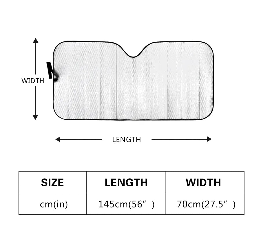 the width of a bath mat with measurements